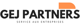 LOGO GEJ PARTNERS